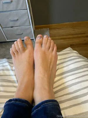 Mrstoes24 OnlyFans Leaked Free Thumbnail Picture - #0TXKJ834qv