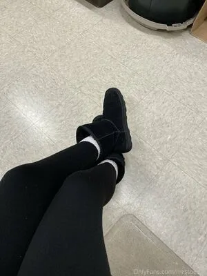 Mrstoes24 OnlyFans Leaked Free Thumbnail Picture - #ADiliWilZh