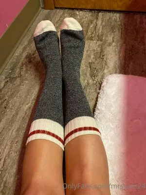 Mrstoes24 OnlyFans Leaked Free Thumbnail Picture - #EmNHWxgEz4