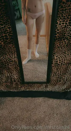 Mrstoes24 OnlyFans Leaked Free Thumbnail Picture - #FjYuK3RT9G