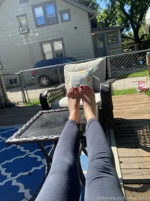 Mrstoes24 OnlyFans Leaked Free Thumbnail Picture - #GZW0T2eShr