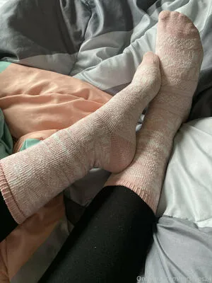 Mrstoes24 OnlyFans Leaked Free Thumbnail Picture - #GmVlLU2DsV