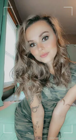 Mrstoes24 OnlyFans Leaked Free Thumbnail Picture - #H0IUCRX3Cu