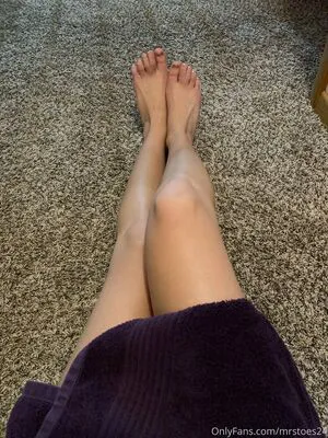 Mrstoes24 OnlyFans Leaked Free Thumbnail Picture - #IzD6Tq7NFH