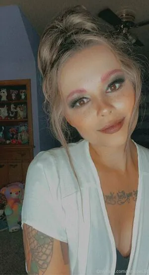 Mrstoes24 OnlyFans Leaked Free Thumbnail Picture - #LBTQ6oOrEO
