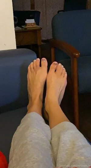 Mrstoes24 OnlyFans Leaked Free Thumbnail Picture - #O7gR9ZLIzs