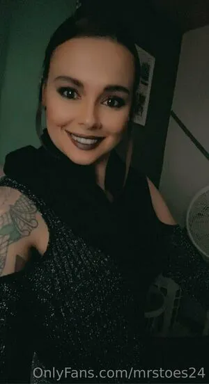 Mrstoes24 OnlyFans Leaked Free Thumbnail Picture - #QAyWdWFdkV