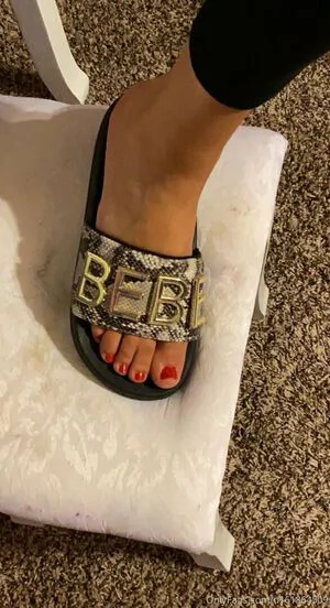 Mrstoes24 OnlyFans Leaked Free Thumbnail Picture - #RRP1lKylqq