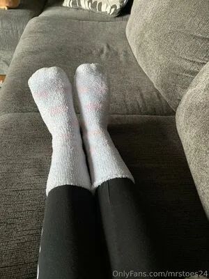 Mrstoes24 OnlyFans Leaked Free Thumbnail Picture - #RjptuuFSo2