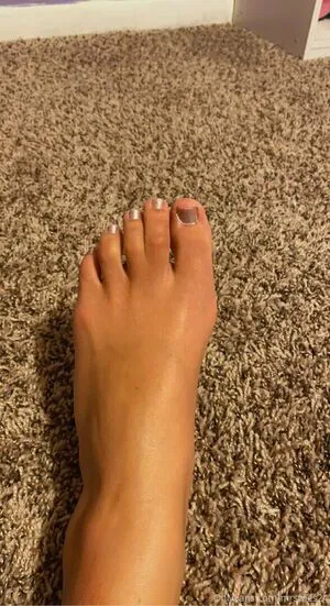 Mrstoes24 OnlyFans Leaked Free Thumbnail Picture - #T0as4jN064