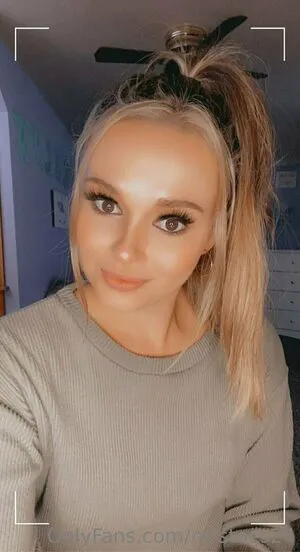 Mrstoes24 OnlyFans Leaked Free Thumbnail Picture - #UWWPlpw1WA
