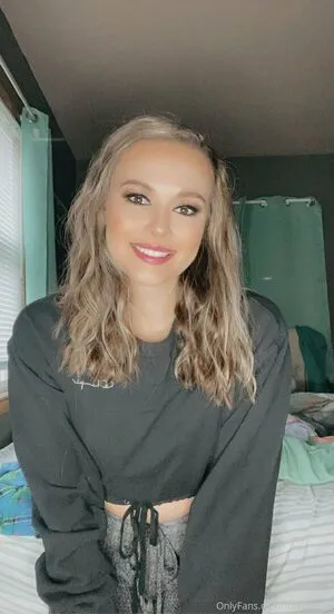 Mrstoes24 OnlyFans Leaked Free Thumbnail Picture - #Ymm8MIWbdq