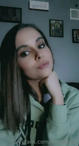 Mrstoes24 OnlyFans Leaked Free Thumbnail Picture - #c2Rhsh0fEb
