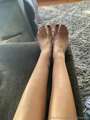 Mrstoes24 OnlyFans Leaked Free Thumbnail Picture - #eBhzZYFtim
