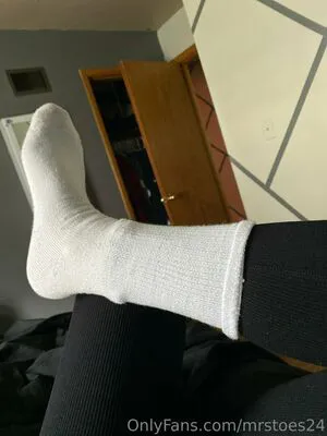 Mrstoes24 OnlyFans Leaked Free Thumbnail Picture - #oc8iL0iDzi