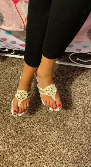 Mrstoes24 OnlyFans Leaked Free Thumbnail Picture - #phEJ3tOPsJ