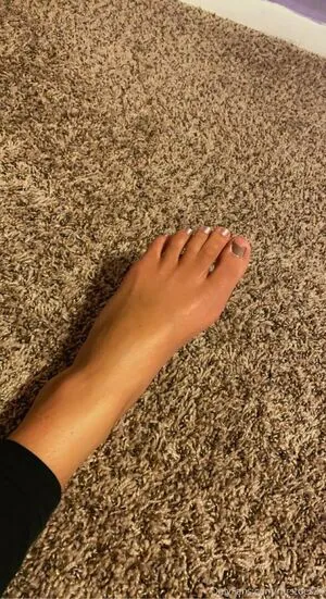 Mrstoes24 OnlyFans Leaked Free Thumbnail Picture - #rBcEzdHNei