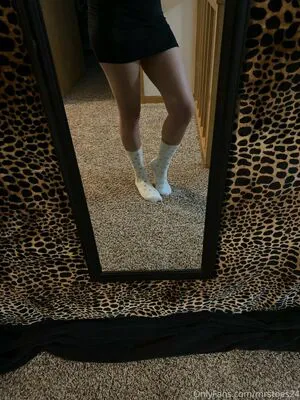 Mrstoes24 OnlyFans Leaked Free Thumbnail Picture - #tIuSaS4KOu