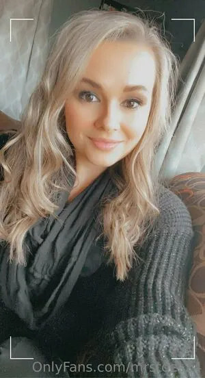 Mrstoes24 OnlyFans Leaked Free Thumbnail Picture - #uemAgOZpdt