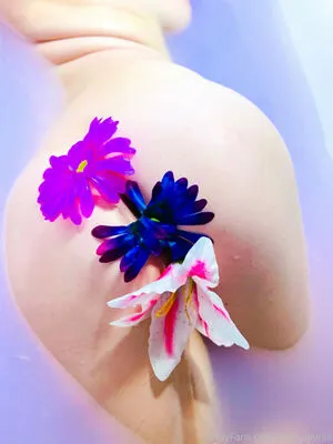 Mrsunivrse OnlyFans Leaked Free Thumbnail Picture - #HbLIEZIXh6