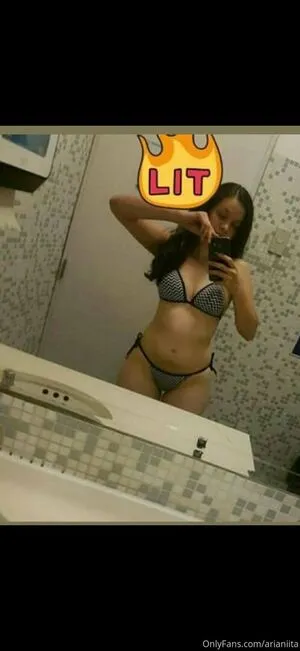 Mrsupremo27 OnlyFans Leaked Free Thumbnail Picture - #VKISluWYfp