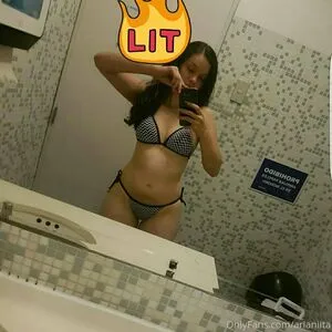 Mrsupremo27 OnlyFans Leaked Free Thumbnail Picture - #fXJSMvzjT1