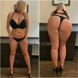 Mrsvice OnlyFans Leaked Free Thumbnail Picture - #cS2FpdygBn