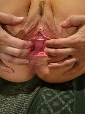 Mrswestin OnlyFans Leaked Free Thumbnail Picture - #TMYzmToeL5