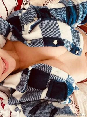 Mrswetslavs OnlyFans Leaked Free Thumbnail Picture - #4yAo7RAdnE