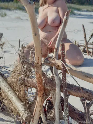 Mrswetslavs OnlyFans Leaked Free Thumbnail Picture - #5ffHEPyA9G