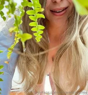 Mrswetslavs OnlyFans Leaked Free Thumbnail Picture - #IFNmmDYBH2