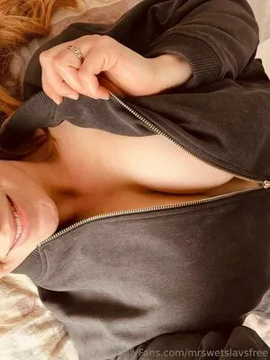 Mrswetslavs OnlyFans Leaked Free Thumbnail Picture - #Iqx6hY2IWD