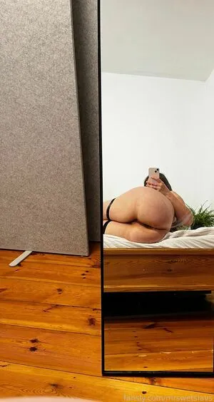 Mrswetslavs OnlyFans Leaked Free Thumbnail Picture - #yglxCeQ0vP