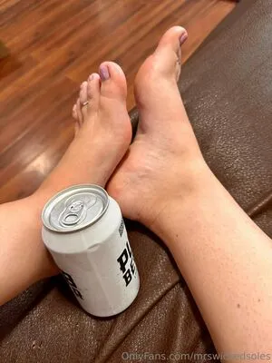 Mrswickedsoles OnlyFans Leaked Free Thumbnail Picture - #2fHlirZwiq