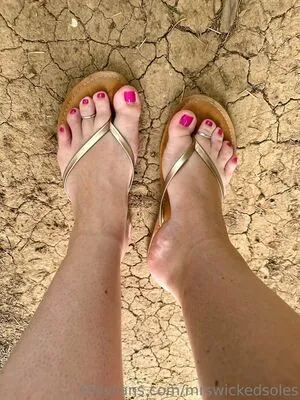 Mrswickedsoles OnlyFans Leaked Free Thumbnail Picture - #8Br0LGzTuC