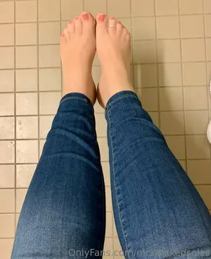 Mrswickedsoles OnlyFans Leaked Free Thumbnail Picture - #DKQarcyYuH
