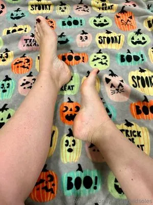 Mrswickedsoles OnlyFans Leaked Free Thumbnail Picture - #HHsbR4cWJu