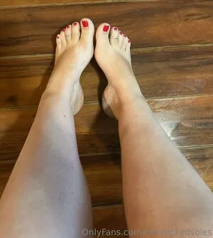Mrswickedsoles OnlyFans Leaked Free Thumbnail Picture - #ISNT4jHSFC