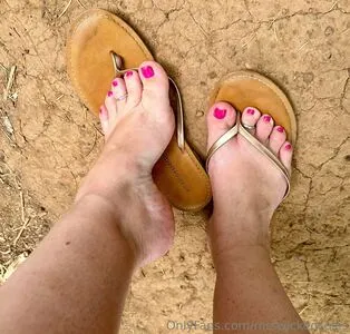 Mrswickedsoles OnlyFans Leaked Free Thumbnail Picture - #JBfAbeqtMZ