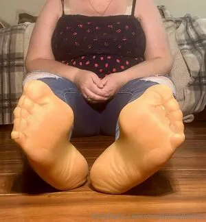 Mrswickedsoles OnlyFans Leaked Free Thumbnail Picture - #RF8disOol1