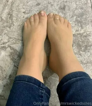 Mrswickedsoles OnlyFans Leaked Free Thumbnail Picture - #UjBRM7dN6b