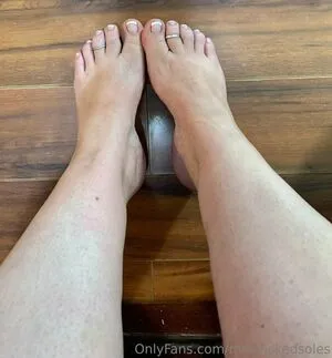 Mrswickedsoles OnlyFans Leaked Free Thumbnail Picture - #ZvNFmeiGZU