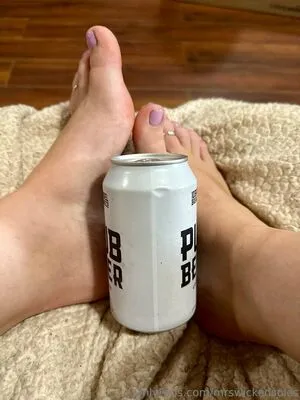 Mrswickedsoles OnlyFans Leaked Free Thumbnail Picture - #cSIpiSvUOS