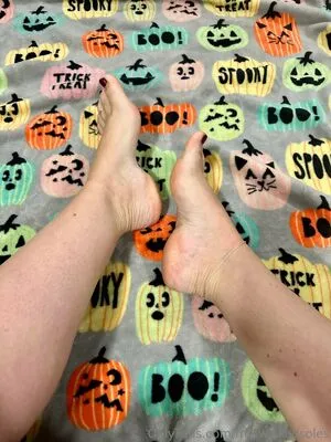 Mrswickedsoles OnlyFans Leaked Free Thumbnail Picture - #gomLaiAIHE