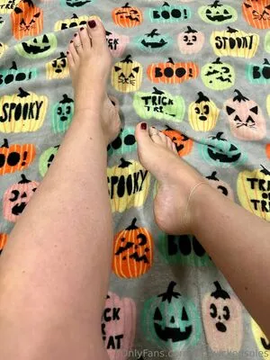 Mrswickedsoles OnlyFans Leaked Free Thumbnail Picture - #tHSi1dcYtB
