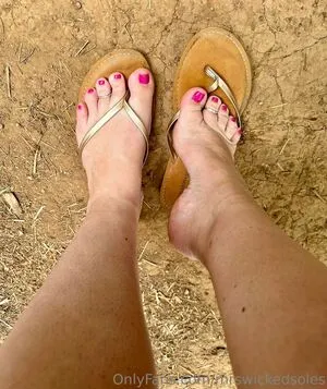 Mrswickedsoles OnlyFans Leaked Free Thumbnail Picture - #uvjEcVYc9w