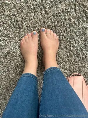 Mrswickedsoles OnlyFans Leaked Free Thumbnail Picture - #uxtWXrx0JX