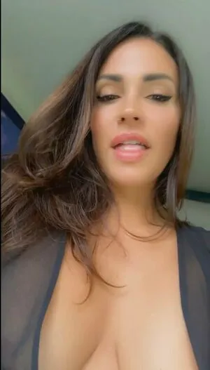 Mrswolflove OnlyFans Leaked Free Thumbnail Picture - #jbMmgeoFh8
