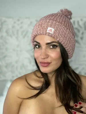 Mrswolflove OnlyFans Leaked Free Thumbnail Picture - #p99LPBfHEp