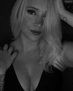 Mrsxeniatv OnlyFans Leaked Free Thumbnail Picture - #6Agu3wqHFQ